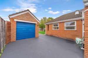 Photo 40- click for photo gallery